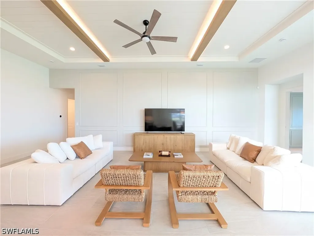 9077 Wisteria Way Naples FL 34114