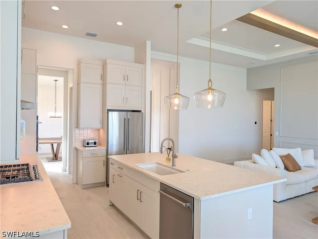 9077 Wisteria Way Naples FL 34114