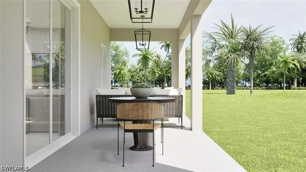 3962 Cranesbill Court Alva FL 33920