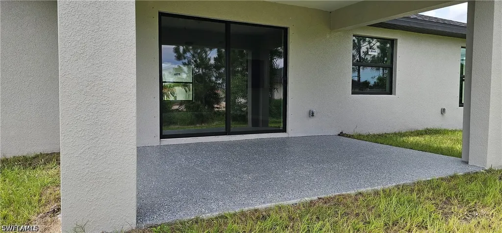 4300 11th Street W Lehigh Acres FL 33971