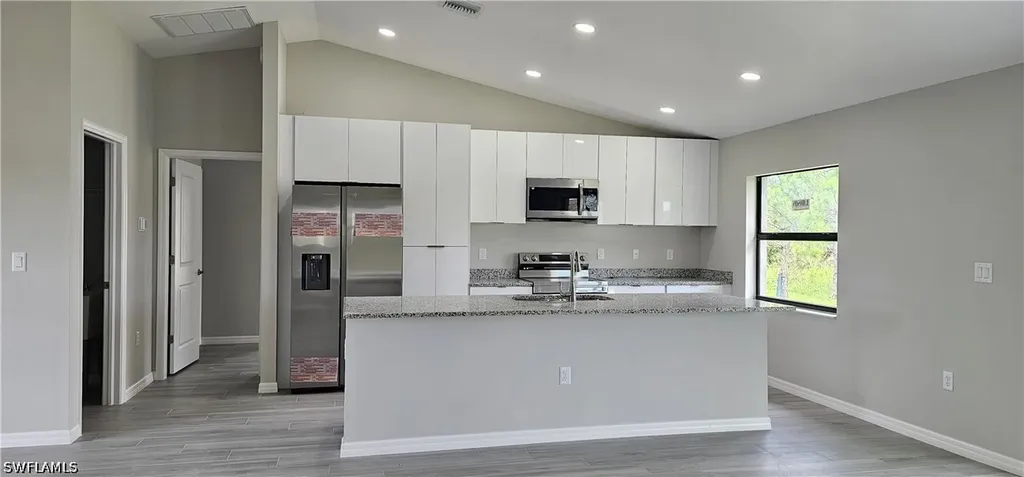 4300 11th Street W Lehigh Acres FL 33971