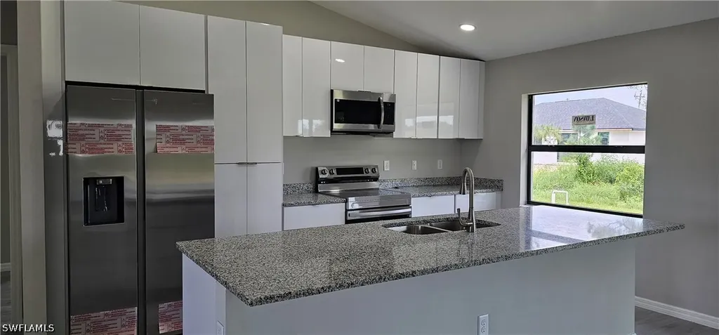 4300 11th Street W Lehigh Acres FL 33971