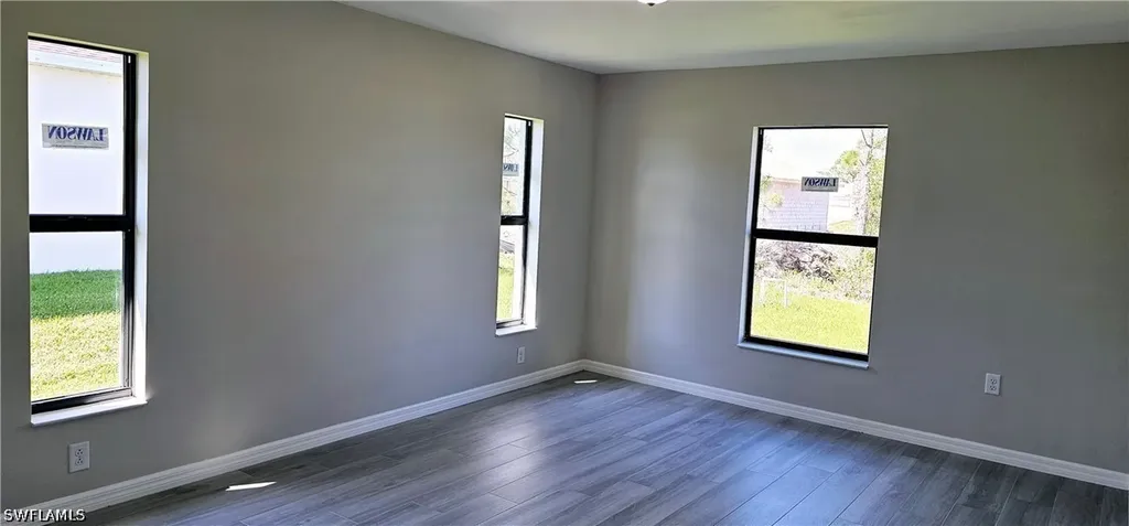 4300 11th Street W Lehigh Acres FL 33971