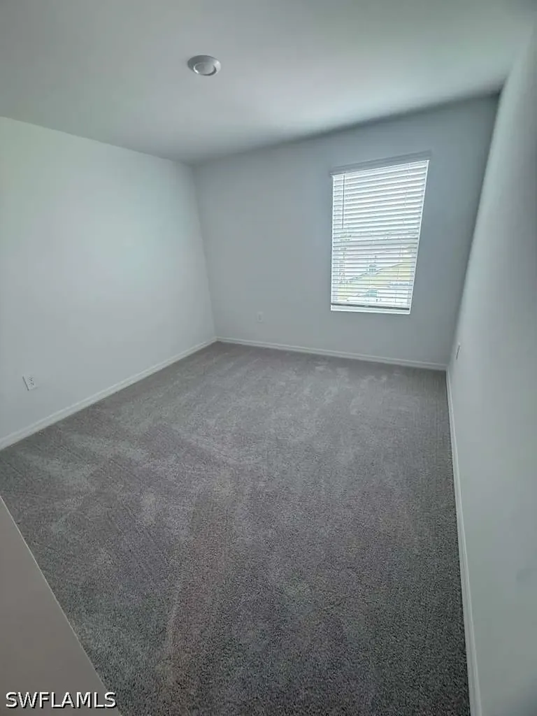 11613 Savanna Lakes Boulevard Lehigh Acres FL 33974