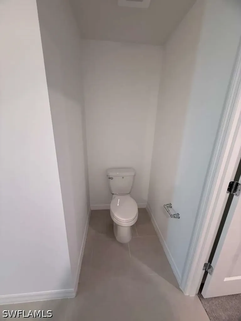 11613 Savanna Lakes Boulevard Lehigh Acres FL 33974