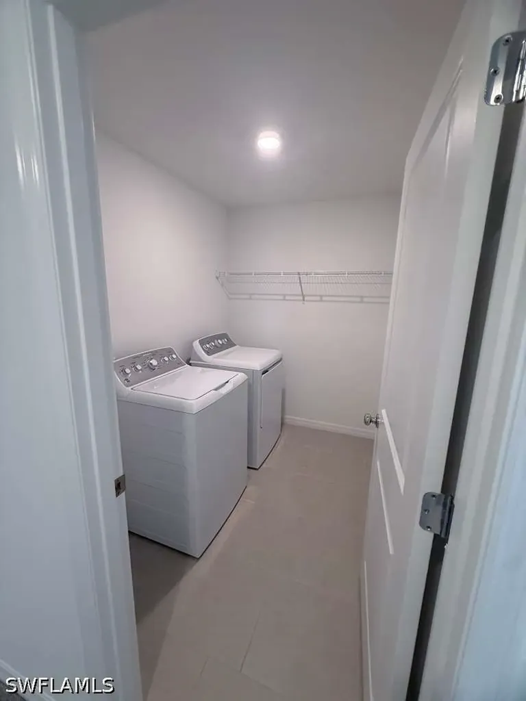 11613 Savanna Lakes Boulevard Lehigh Acres FL 33974