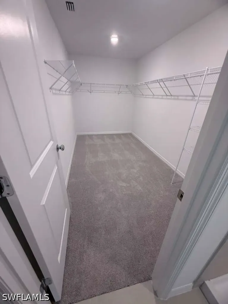 11613 Savanna Lakes Boulevard Lehigh Acres FL 33974