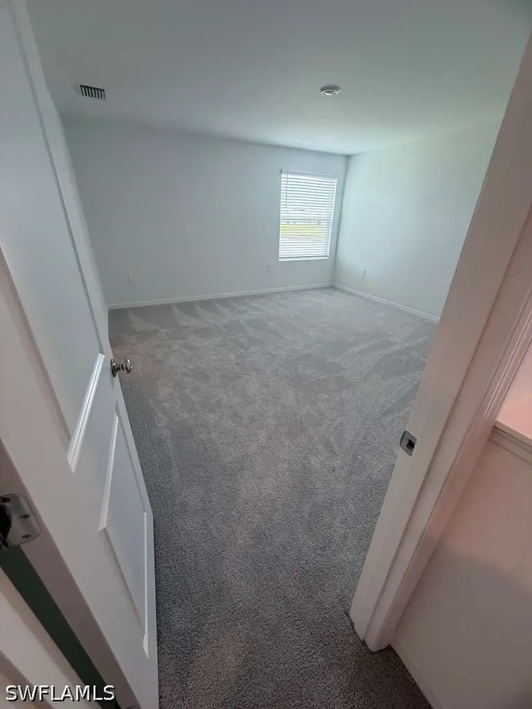 11613 Savanna Lakes Boulevard Lehigh Acres FL 33974