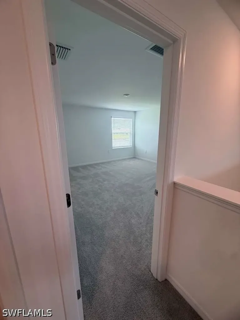 11613 Savanna Lakes Boulevard Lehigh Acres FL 33974
