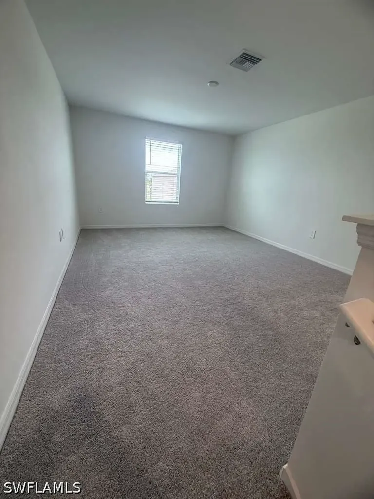 11613 Savanna Lakes Boulevard Lehigh Acres FL 33974