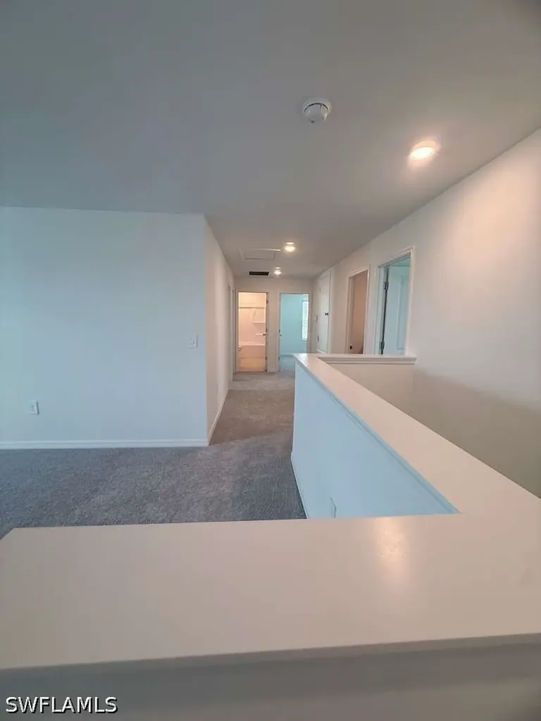 11613 Savanna Lakes Boulevard Lehigh Acres FL 33974