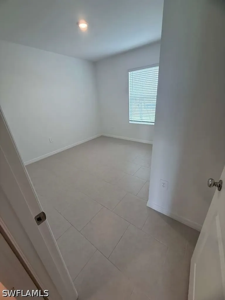 11613 Savanna Lakes Boulevard Lehigh Acres FL 33974