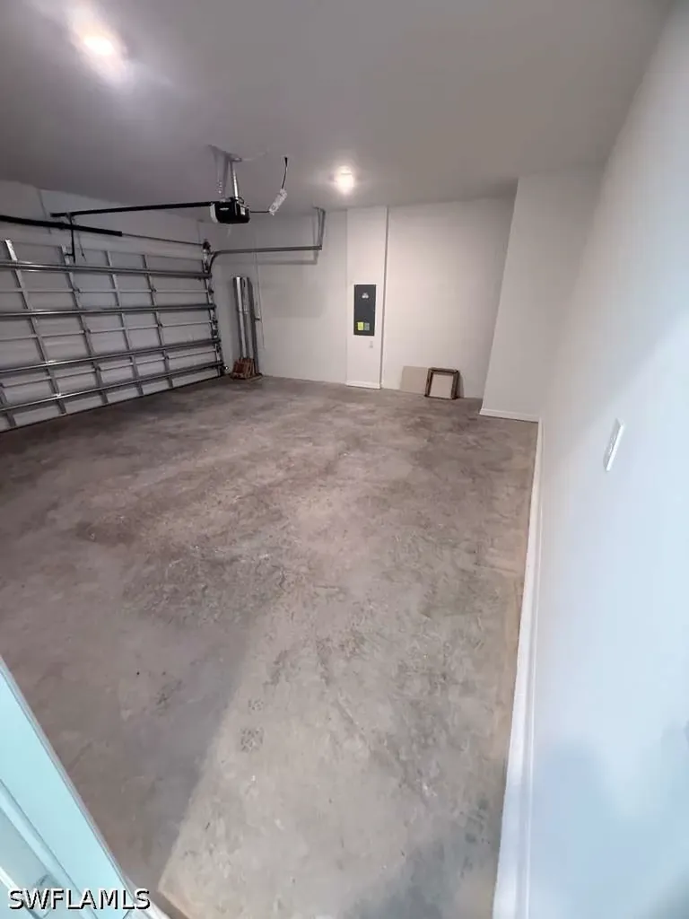 11613 Savanna Lakes Boulevard Lehigh Acres FL 33974