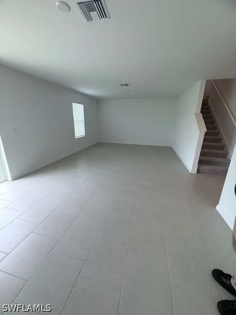 11613 Savanna Lakes Boulevard Lehigh Acres FL 33974