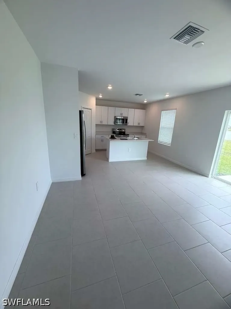 11613 Savanna Lakes Boulevard Lehigh Acres FL 33974