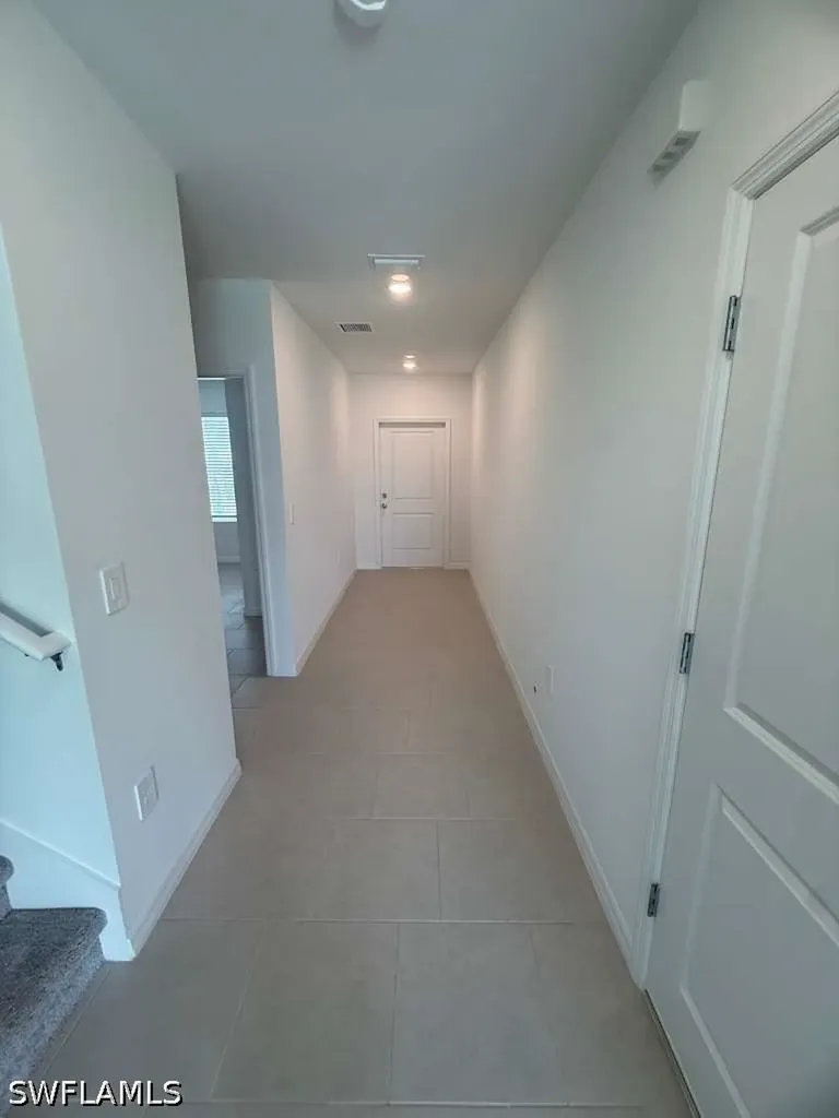 11613 Savanna Lakes Boulevard Lehigh Acres FL 33974