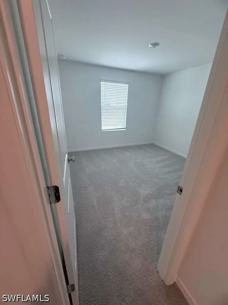 11613 Savanna Lakes Boulevard Lehigh Acres FL 33974