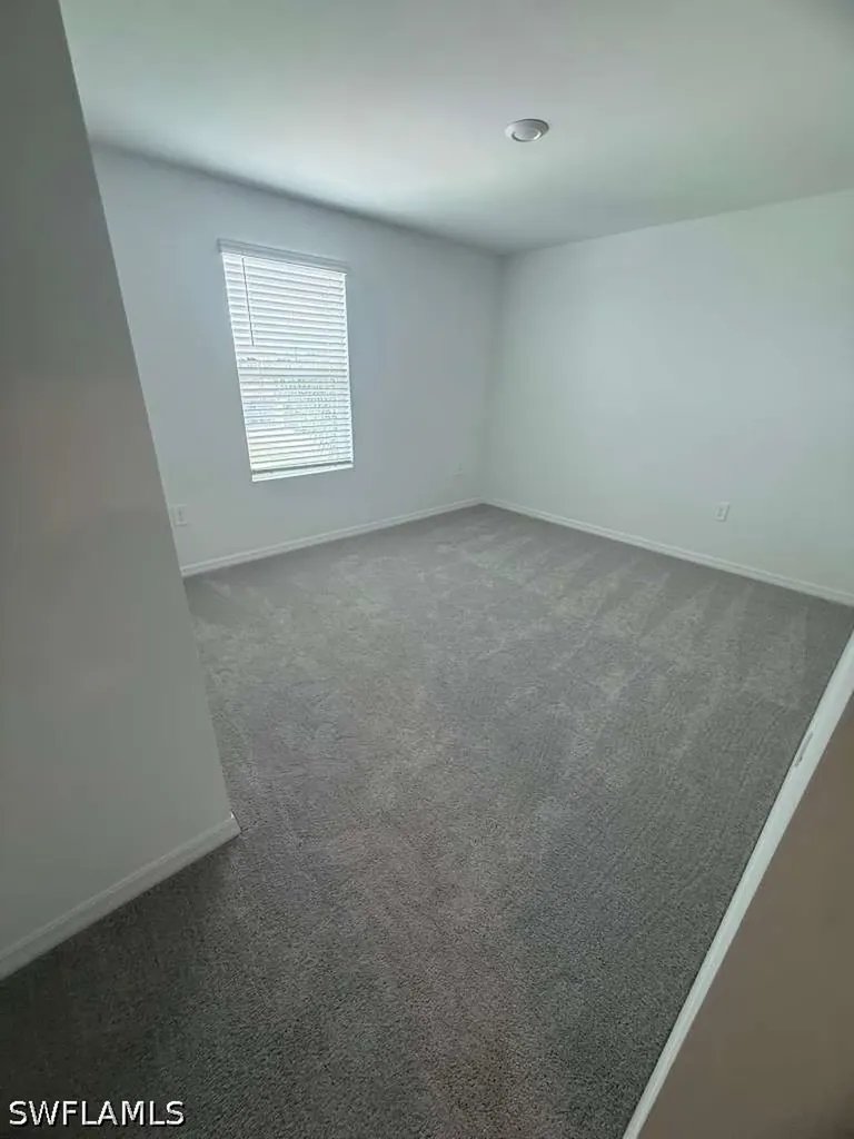 11613 Savanna Lakes Boulevard Lehigh Acres FL 33974