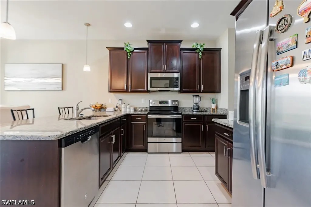 10818 Alvara Point Drive Bonita Springs FL 34135