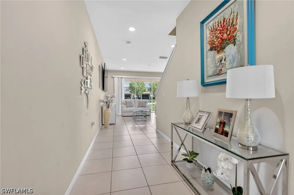 10818 Alvara Point Drive Bonita Springs FL 34135