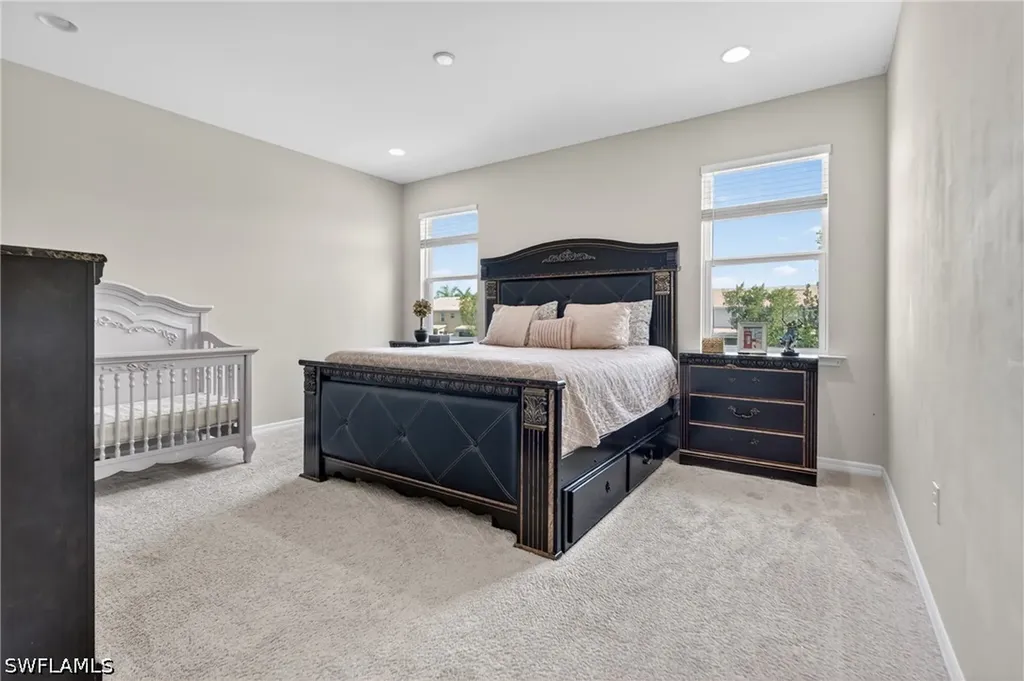 10818 Alvara Point Drive Bonita Springs FL 34135