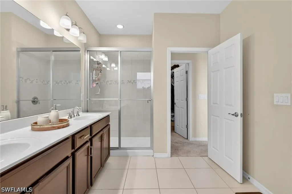 10818 Alvara Point Drive Bonita Springs FL 34135