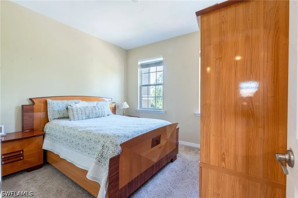 10818 Alvara Point Drive Bonita Springs FL 34135