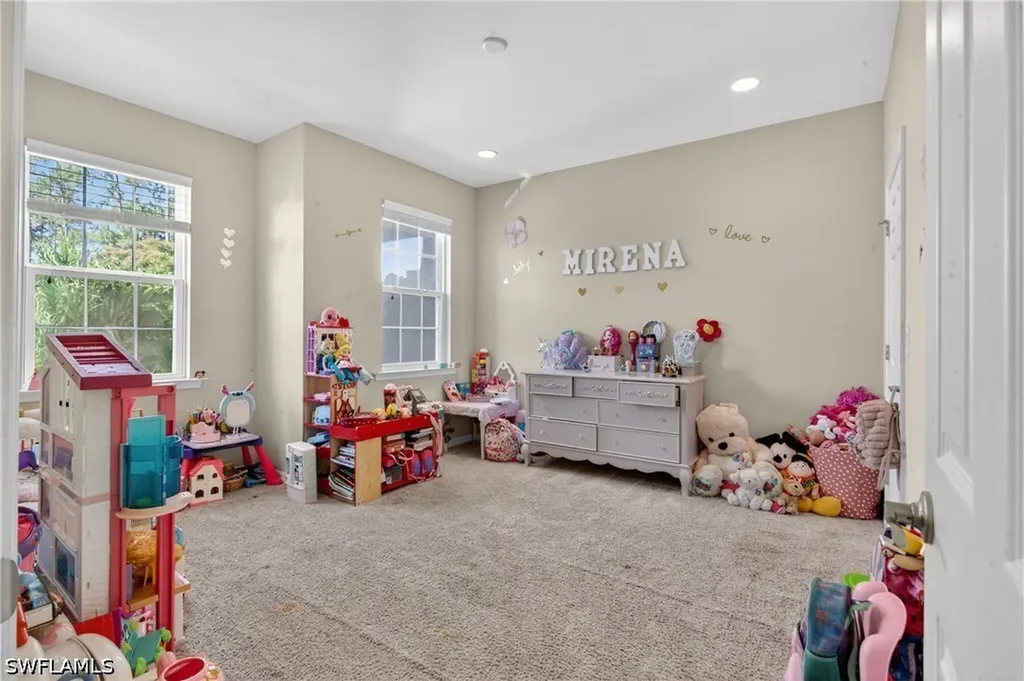 10818 Alvara Point Drive Bonita Springs FL 34135