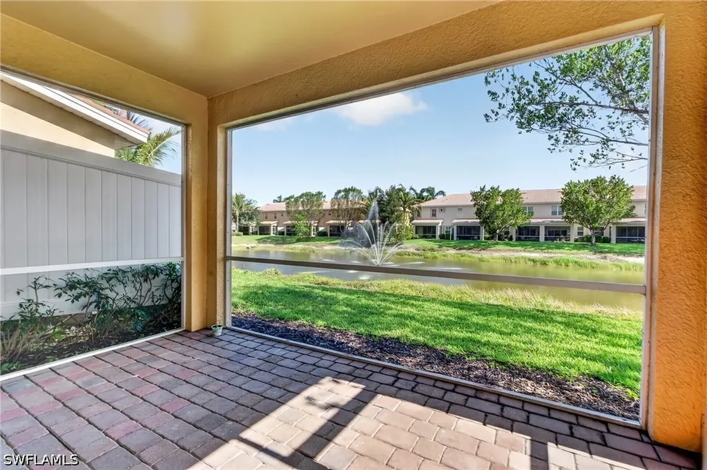 10818 Alvara Point Drive Bonita Springs FL 34135