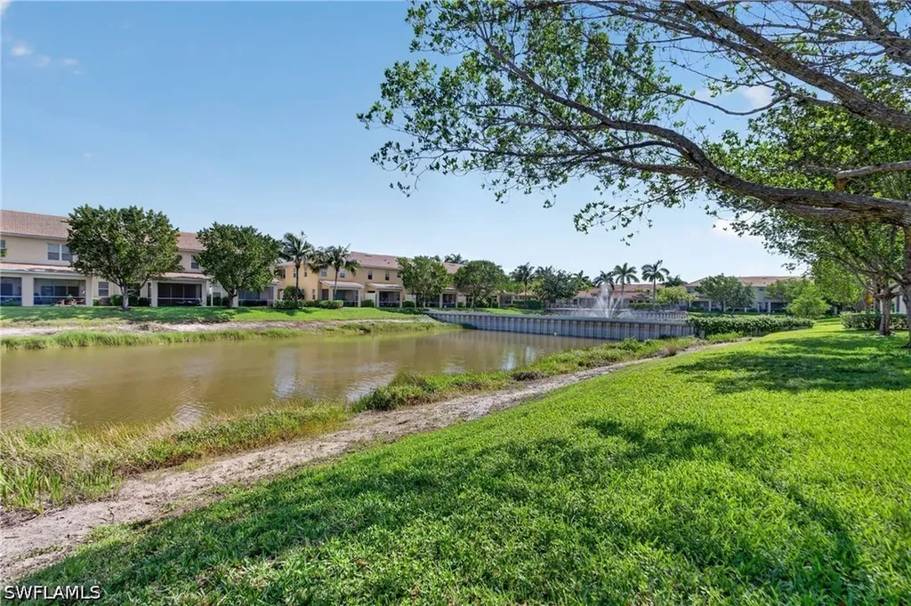 10818 Alvara Point Drive Bonita Springs FL 34135