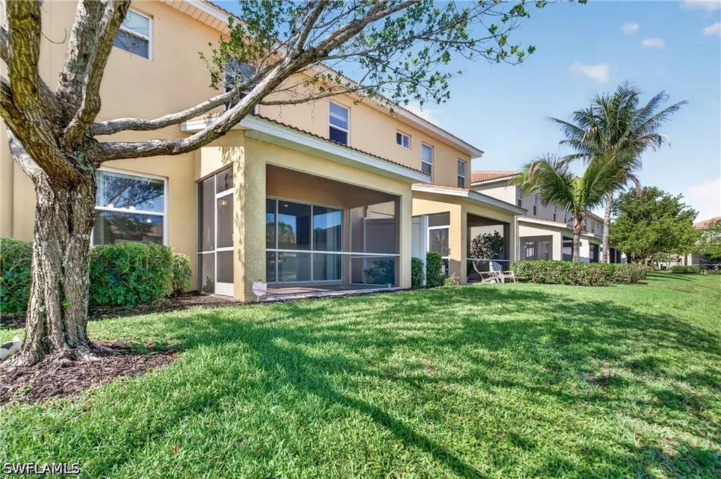 10818 Alvara Point Drive Bonita Springs FL 34135