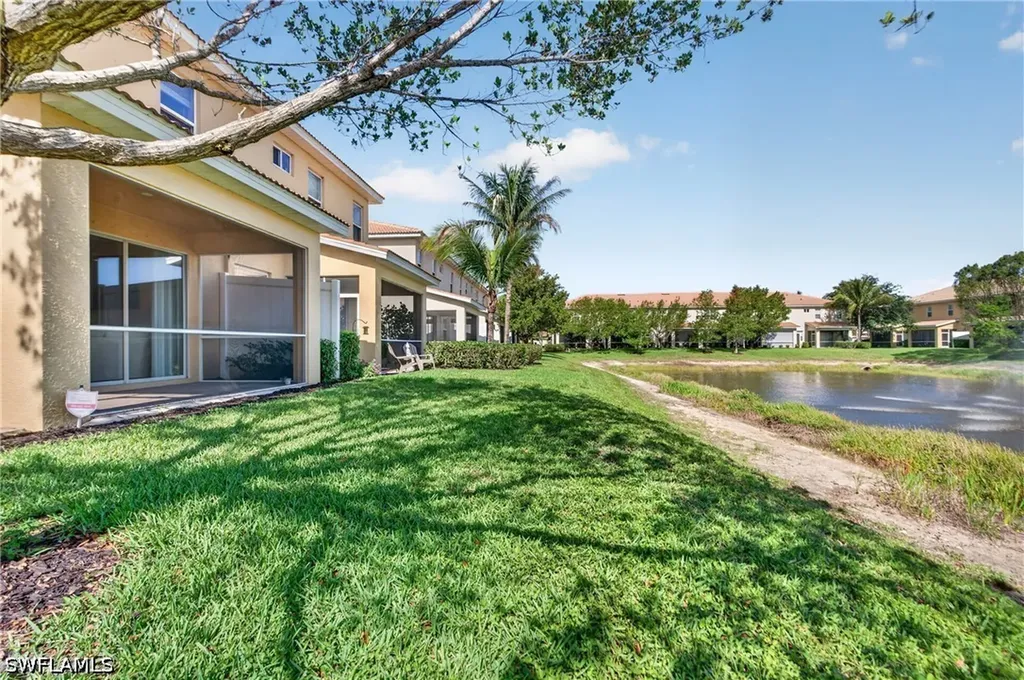 10818 Alvara Point Drive Bonita Springs FL 34135