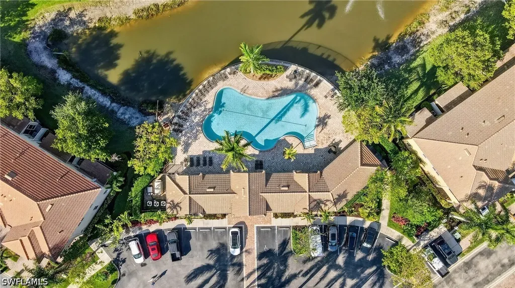 10818 Alvara Point Drive Bonita Springs FL 34135