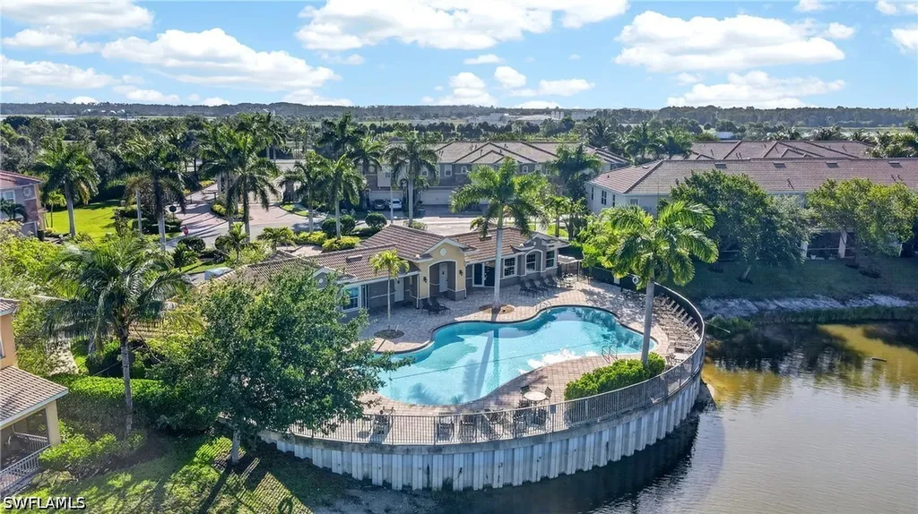 10818 Alvara Point Drive Bonita Springs FL 34135