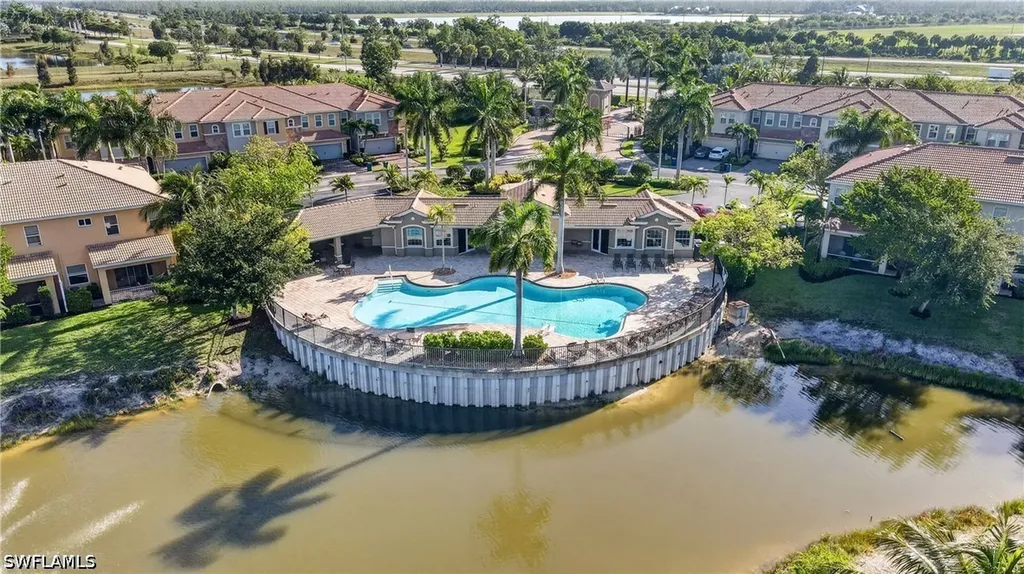10818 Alvara Point Drive Bonita Springs FL 34135