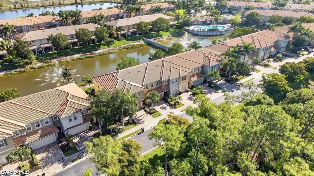 10818 Alvara Point Drive Bonita Springs FL 34135