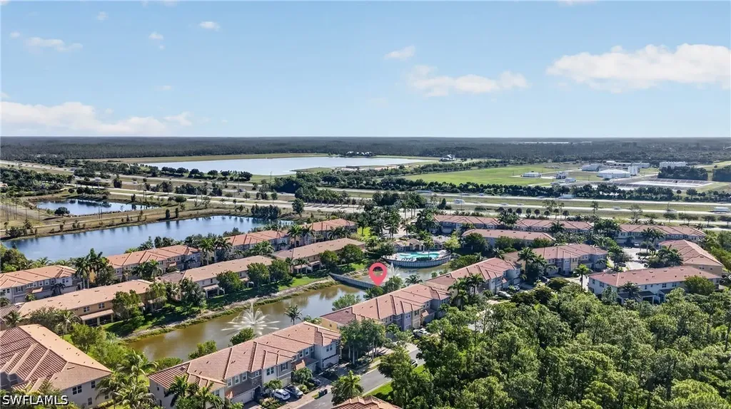 10818 Alvara Point Drive Bonita Springs FL 34135