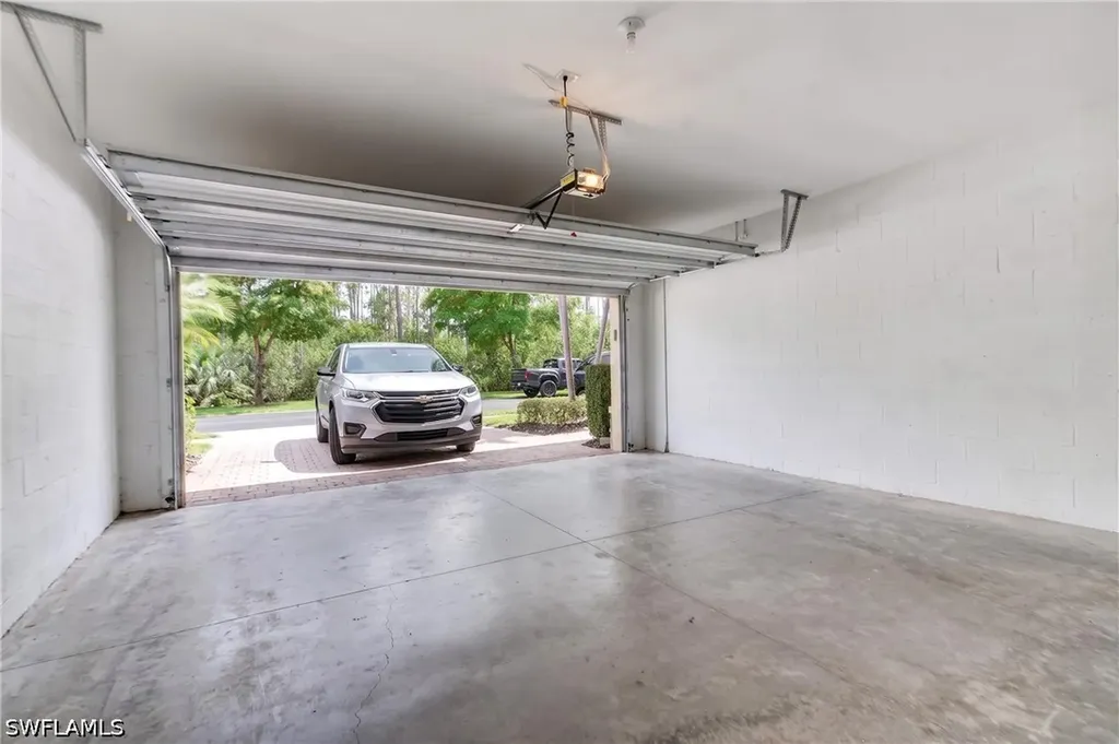 10818 Alvara Point Drive Bonita Springs FL 34135