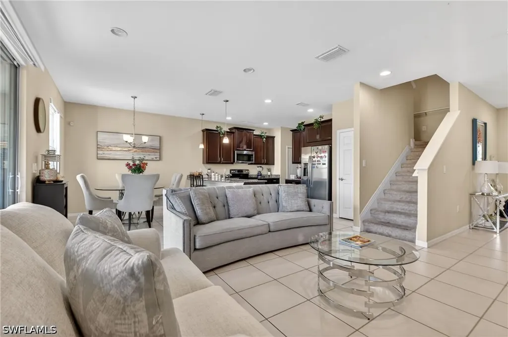 10818 Alvara Point Drive Bonita Springs FL 34135