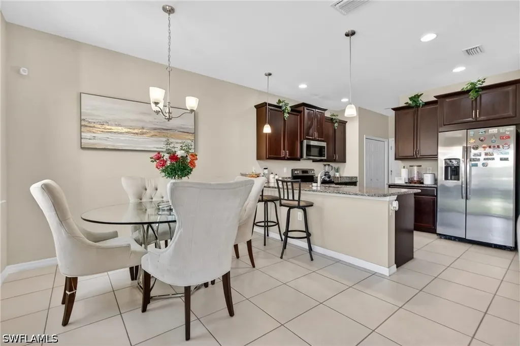 10818 Alvara Point Drive Bonita Springs FL 34135