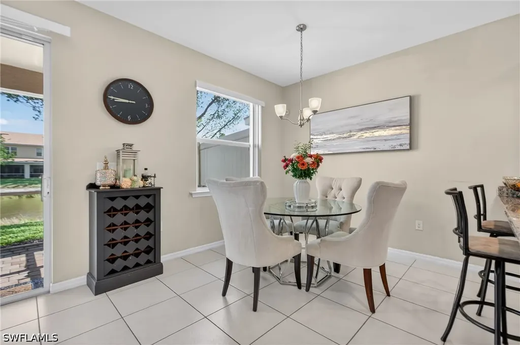 10818 Alvara Point Drive Bonita Springs FL 34135