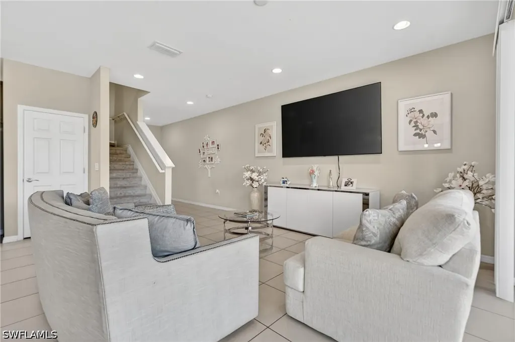 10818 Alvara Point Drive Bonita Springs FL 34135