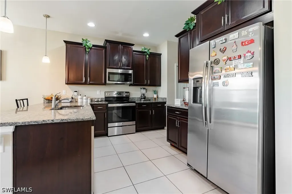 10818 Alvara Point Drive Bonita Springs FL 34135