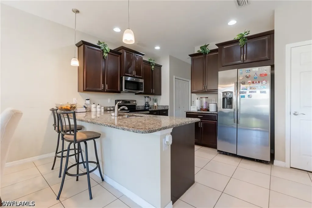 10818 Alvara Point Drive Bonita Springs FL 34135