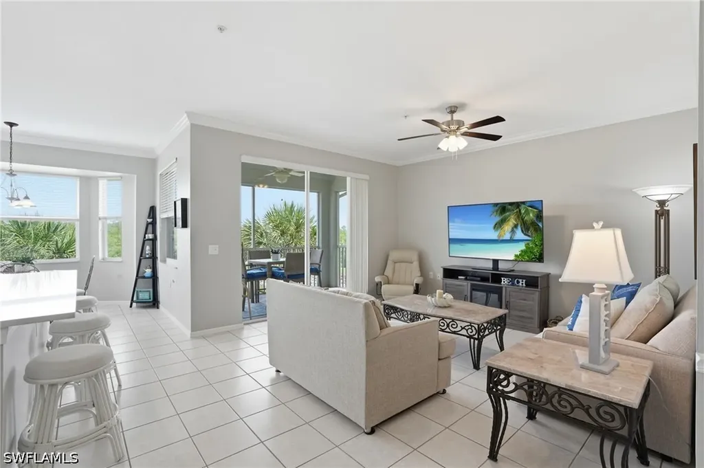8600 Cedar Hammock Circle Naples FL 34112