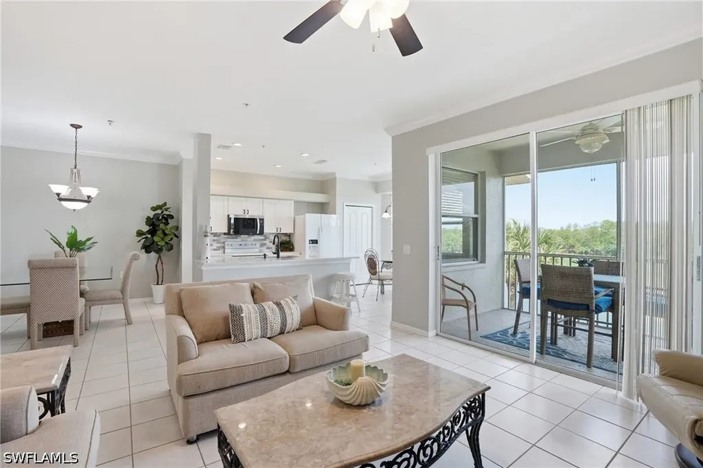 8600 Cedar Hammock Circle Naples FL 34112