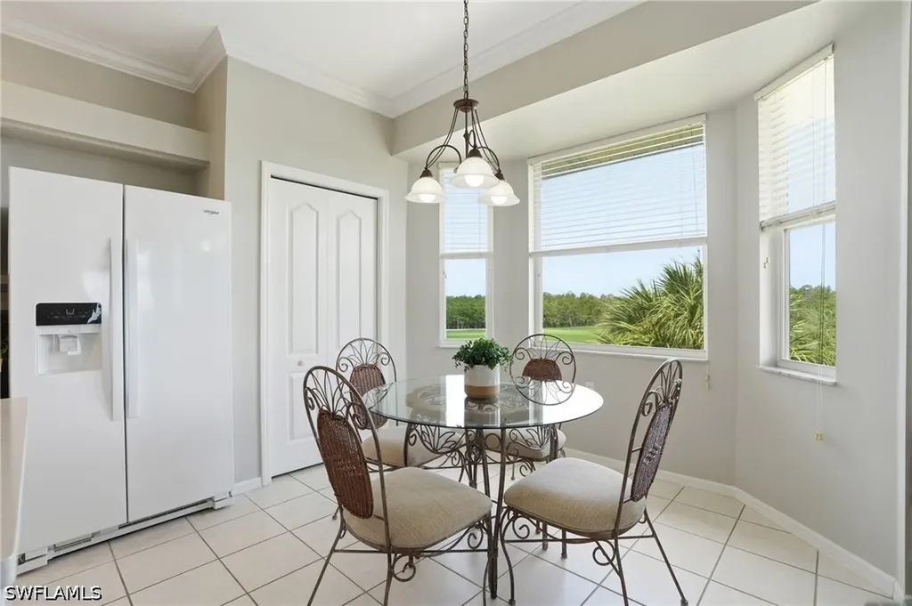 8600 Cedar Hammock Circle Naples FL 34112
