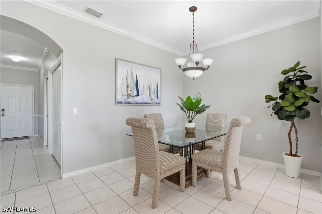 8600 Cedar Hammock Circle Naples FL 34112