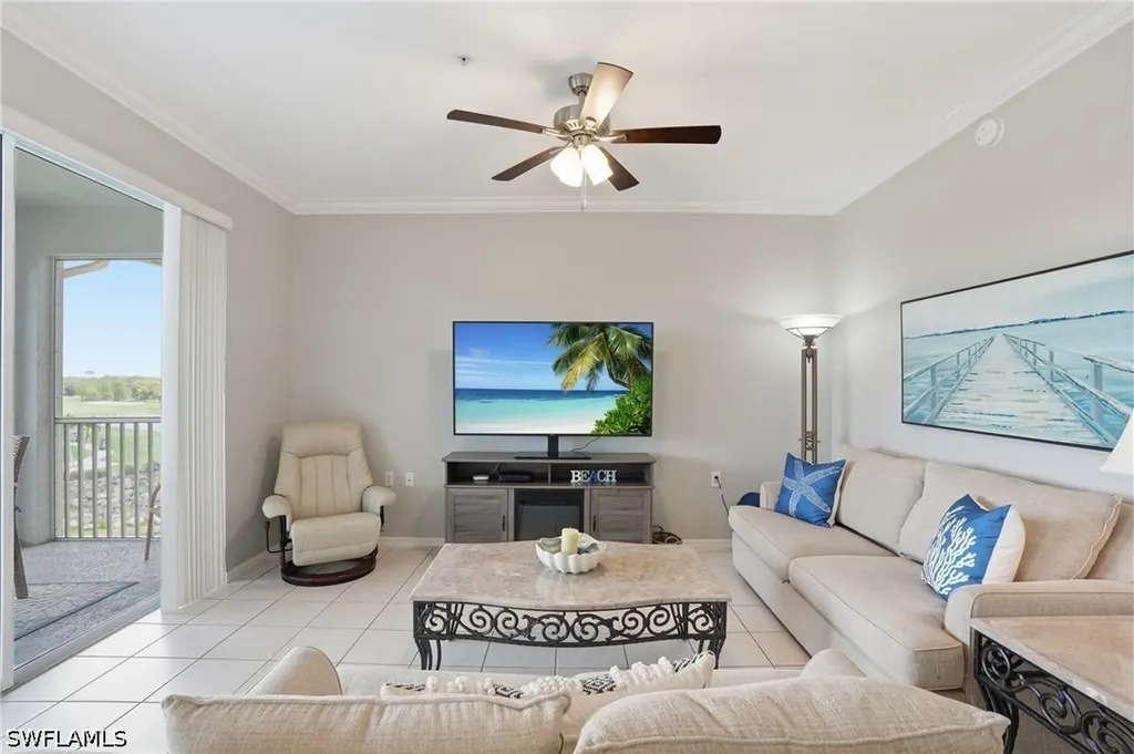 8600 Cedar Hammock Circle Naples FL 34112