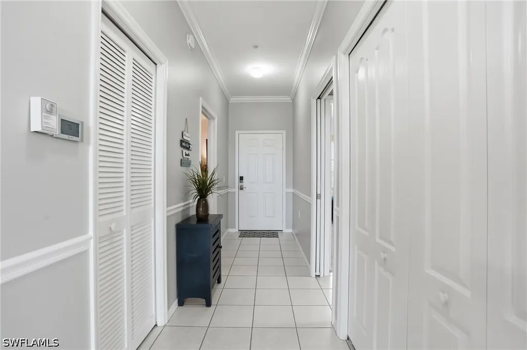 8600 Cedar Hammock Circle Naples FL 34112
